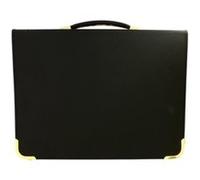 Press-book Goldline valisette A3 G