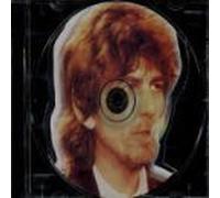 Press Conference 1991 Japan by George Harrison