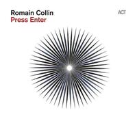 Press Enter