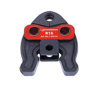 ROTHENBERGER Mâchoire de pression Rothenberger Compact R18 Quantité:1
