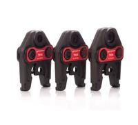 PRESS JAWS STANDARD SET, TH16-20-26 MM