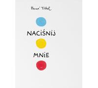 Press me Polish-French edition