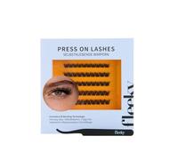 Press On Lashes - Drama (Make Your Ex Jealous)