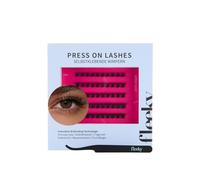 Press On Lashes - Glam (Date Night)