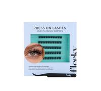 Press On Lashes - Glam (Let's Get Married)