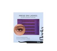 Press On Lashes - Naturel (After Party)
