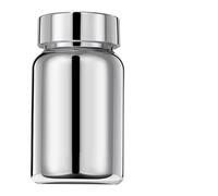Press On Nail Remover - 100ml Gentle Nail Glue Dissolver, Quick Professional-Grade Removal Solution, Supplies for Oval, Stiletto, Square, Almond, Coffin Nails