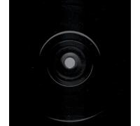 Press - Paul McCartney 7" 45