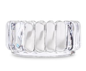 Press petit bol Tom Dixon - 5056194306423