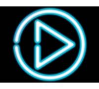 Atlantic Bicycle Press Play