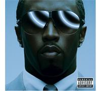 Press Play: Best Buy Exclusive