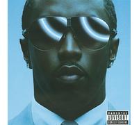 Press Play by P. DIDDY [Audio CD] NEUF