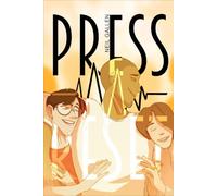 Press Reset: Passion au Manoir Pourpre 4.2 : Sofian & Alex & Guillaume (Nouvelle)