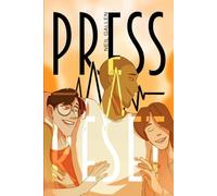 Press Reset: Passion au Manoir Pourpre 4.2 : Sofian & Alex & Guillaume (Nouvelle)