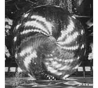 Press to Meco - Transmute