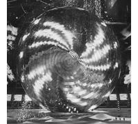 Transmute - Vinyle 33 Tours