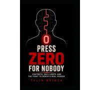 Press Zero for Nobody: Chatbots, Call Loops, and the Fight to Reach a Real Person