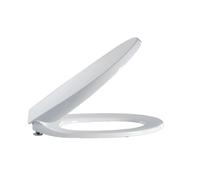 Pressalit Calmo ® Abattant WC, 556000-D72999,