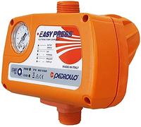 PressCONTROL Pèdre Easypress Start 2,2 bar code 50066/222P