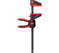 Bessey Serre-joint à une main EZ360-15 avec poignée pivotante