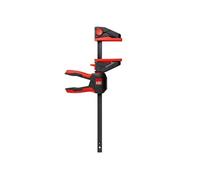 Bessey EZ360-45 – Envergure max. 450 mm – Empattement 80 mm