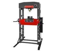 Presse 50 tonnes - FACOM - W.450