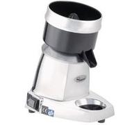 Presse-agrumes GENERIQUE Presse à agrumes électrique 30 Litres / heure, aluminium, 130 W, 220 V - MONO