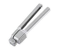 Presse À Ail Biopress