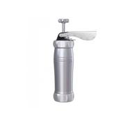 Presse à Biscuits Design MARCATO Argent