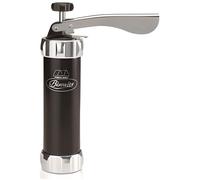 MARCATO Machine à Biscuit Noir Noir G