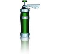 Presse à Biscuits Vert G