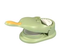 Presse à boulettes manuelle avec intégré, Green | Base et levier de presse intégrés, de pressage d ' emballage, moule à sertir, deux étapes de formation de