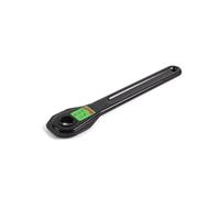 Presse à buselures Clé de démontage de Roue de Secours pour Mercedes Benz RV Viano Vito OEM A4145810049 A6365830045 A2215810001 Coffret Extraction de Roulement(1 PC Wrench)