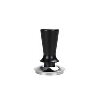 Presse À Café 51 Mm, 53 Mm, 58 Mm, Distributeur D'espresso À Pression Constante, Compatible Avec Delonghi, Breville, Porte-filtre, Accessoires For Barista(58MM Set)