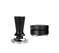 Presse À Café 51 Mm, 53 Mm, 58 Mm, Distributeur D'espresso À Pression Constante, Compatible Avec Delonghi, Breville, Porte-filtre, Accessoires For Barista(51MM Set)