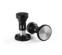 Presse à café à impact MHW-3BOMBER série YU - Précision pour un expresso parfait