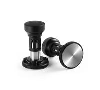 Presse à café à impact MHW-3BOMBER série YU - Précision pour un expresso parfait