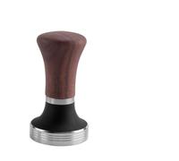 Presse À Café À Marteau, Distributeur De Café Avec Poignée En Noyer