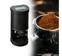 Presse à café automatique électrique commerciale pour bars, cafés, hôtels, restaurants