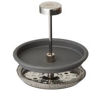 Presse à café Coffie Press pour mug Camp Cup Helikon-Tex