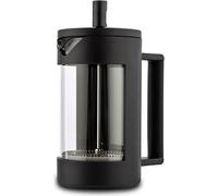 Presse à café NAVA Misty - 800ml