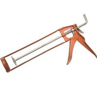 Presse à cartouche BGS Do it yourself 300 mm
