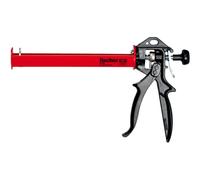 Presse à cartouche Fischer KP M 2 acier