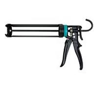 Presse à cartouche IRION Profi FX7-90 4026474711644 310ml