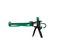 Presse à cartouche Novatech TEC7 Multigun 315300936 Réglage de la puissance en continu de 12/ 2000 à 25/ 2000