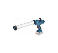 Presse à cartouche sans fil GCG 18V-600 Bosch