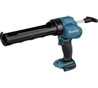 Presse à cartouche sans fil Makita DCG180Z