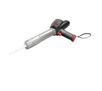 Presse à cartouche sans fil Skil Masters 2055MA
