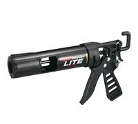Presse à cartouche Tajima Convoy Lite CNV-LITE