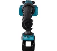 Presse à cartouches sans fil Makita LXT 18 V - 300 ml